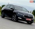 Черный Шкода Октавия, объемом двигателя 1.97 л и пробегом 243 тыс. км за 19200 $, фото 29 на Automoto.ua