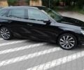 Чорний Шкода Октавія, об'ємом двигуна 0 л та пробігом 32 тис. км за 13450 $, фото 10 на Automoto.ua
