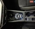 Черный Шкода Октавия, объемом двигателя 1.97 л и пробегом 155 тыс. км за 23000 $, фото 8 на Automoto.ua