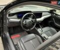 Черный Шкода Октавия, объемом двигателя 1.97 л и пробегом 148 тыс. км за 25300 $, фото 62 на Automoto.ua