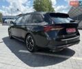 Чорний Шкода Октавія, об'ємом двигуна 1.97 л та пробігом 252 тис. км за 20800 $, фото 18 на Automoto.ua
