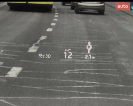 Чорний Шкода Октавія, об'ємом двигуна 1.97 л та пробігом 150 тис. км за 33333 $, фото 37 на Automoto.ua