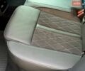 Черный Шкода Октавия, объемом двигателя 1.97 л и пробегом 127 тыс. км за 30999 $, фото 68 на Automoto.ua