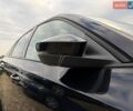 Чорний Шкода Октавія, об'ємом двигуна 2 л та пробігом 74 тис. км за 23900 $, фото 27 на Automoto.ua