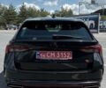 Чорний Шкода Октавія, об'ємом двигуна 2 л та пробігом 252 тис. км за 19800 $, фото 19 на Automoto.ua