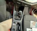 Черный Шкода Октавия, объемом двигателя 1.97 л и пробегом 180 тыс. км за 20000 $, фото 21 на Automoto.ua