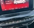 Чорний Шкода Октавія, об'ємом двигуна 2 л та пробігом 231 тис. км за 18800 $, фото 47 на Automoto.ua