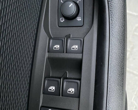 Черный Шкода Октавия, объемом двигателя 2.01 л и пробегом 179 тыс. км за 21800 $, фото 29 на Automoto.ua