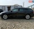 Черный Шкода Октавия, объемом двигателя 2 л и пробегом 150 тыс. км за 22500 $, фото 18 на Automoto.ua
