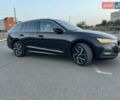 Чорний Шкода Октавія, об'ємом двигуна 2 л та пробігом 231 тис. км за 18800 $, фото 12 на Automoto.ua
