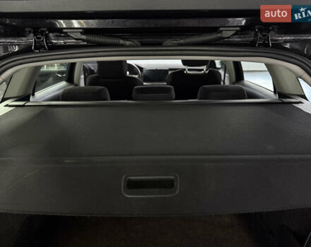 Шкода Октавія 2021 у Луцьку на Automoto.ua Чорний Шкода Октавія, об'ємом двигуна 2 л та пробігом 200 тис. км за 17900 $, фото 22 на Automoto.ua