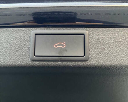 Черный Шкода Октавия, объемом двигателя 2.01 л и пробегом 179 тыс. км за 21800 $, фото 30 на Automoto.ua