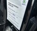 Чорний Шкода Октавія, об'ємом двигуна 2 л та пробігом 231 тис. км за 18800 $, фото 41 на Automoto.ua