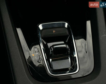 Черный Шкода Октавия, объемом двигателя 2 л и пробегом 275 тыс. км за 17999 $, фото 25 на Automoto.ua