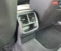 Черный Шкода Октавия, объемом двигателя 2 л и пробегом 233 тыс. км за 20200 $, фото 28 на Automoto.ua