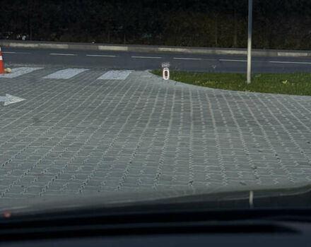 Чорний Шкода Октавія, об'ємом двигуна 2 л та пробігом 185 тис. км за 20990 $, фото 11 на Automoto.ua