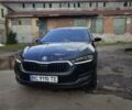 Чорний Шкода Октавія, об'ємом двигуна 1.5 л та пробігом 32 тис. км за 24200 $, фото 3 на Automoto.ua