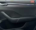 Черный Шкода Октавия, объемом двигателя 2 л и пробегом 175 тыс. км за 21800 $, фото 33 на Automoto.ua