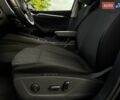 Черный Шкода Октавия, объемом двигателя 2 л и пробегом 175 тыс. км за 21800 $, фото 20 на Automoto.ua