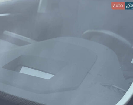 Чорний Шкода Октавія, об'ємом двигуна 2 л та пробігом 185 тис. км за 20990 $, фото 6 на Automoto.ua