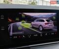 Черный Шкода Октавия, объемом двигателя 1.5 л и пробегом 39 тыс. км за 22500 $, фото 1 на Automoto.ua
