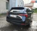 Черный Шкода Октавия, объемом двигателя 1.5 л и пробегом 32 тыс. км за 23000 $, фото 11 на Automoto.ua