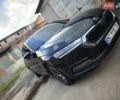 Чорний Шкода Октавія, об'ємом двигуна 1.5 л та пробігом 32 тис. км за 24200 $, фото 4 на Automoto.ua