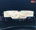 Черный Шкода Октавия, объемом двигателя 1.97 л и пробегом 224 тыс. км за 20800 $, фото 41 на Automoto.ua