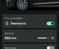 Черный Шкода Октавия, объемом двигателя 1.97 л и пробегом 147 тыс. км за 23999 $, фото 106 на Automoto.ua