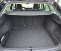 Чорний Шкода Октавія, об'ємом двигуна 1.5 л та пробігом 32 тис. км за 24200 $, фото 36 на Automoto.ua