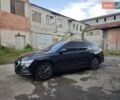 Черный Шкода Октавия, объемом двигателя 1.5 л и пробегом 32 тыс. км за 23000 $, фото 18 на Automoto.ua