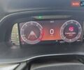 Чорний Шкода Октавія, об'ємом двигуна 1.5 л та пробігом 32 тис. км за 24200 $, фото 26 на Automoto.ua