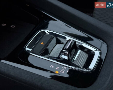 Черный Шкода Октавия, объемом двигателя 2 л и пробегом 185 тыс. км за 20890 $, фото 88 на Automoto.ua