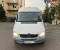 Черный Шкода Октавия, объемом двигателя 2 л и пробегом 183 тыс. км за 20600 $, фото 1 на Automoto.ua