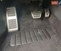 Черный Шкода Октавия, объемом двигателя 1.97 л и пробегом 178 тыс. км за 32500 $, фото 12 на Automoto.ua