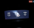 Черный Шкода Октавия, объемом двигателя 1.97 л и пробегом 147 тыс. км за 23999 $, фото 65 на Automoto.ua