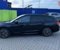 Черный Шкода Октавия, объемом двигателя 1.97 л и пробегом 206 тыс. км за 20600 $, фото 40 на Automoto.ua
