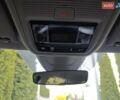 Черный Шкода Октавия, объемом двигателя 1.5 л и пробегом 32 тыс. км за 23000 $, фото 33 на Automoto.ua