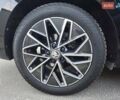 Черный Шкода Октавия, объемом двигателя 1.5 л и пробегом 32 тыс. км за 23000 $, фото 47 на Automoto.ua