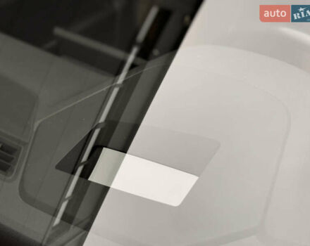 Чорний Шкода Октавія, об'ємом двигуна 1.97 л та пробігом 197 тис. км за 24700 $, фото 40 на Automoto.ua