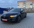 Черный Шкода Октавия, объемом двигателя 1.97 л и пробегом 206 тыс. км за 20600 $, фото 39 на Automoto.ua