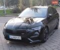 Чорний Шкода Октавія, об'ємом двигуна 1.97 л та пробігом 187 тис. км за 32500 $, фото 1 на Automoto.ua