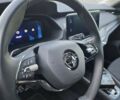 Чорний Шкода Октавія, об'ємом двигуна 1.5 л та пробігом 32 тис. км за 24200 $, фото 41 на Automoto.ua