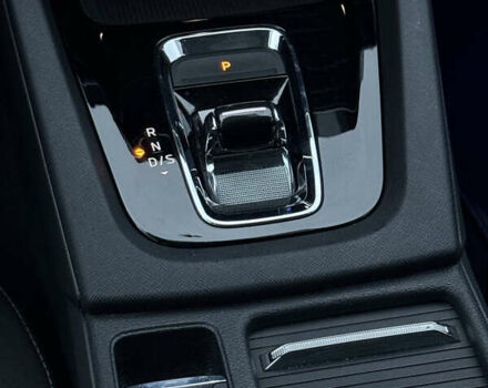 Черный Шкода Октавия, объемом двигателя 2 л и пробегом 185 тыс. км за 20890 $, фото 101 на Automoto.ua