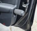 Черный Шкода Октавия, объемом двигателя 1.5 л и пробегом 26 тыс. км за 24200 $, фото 36 на Automoto.ua