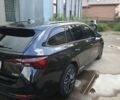 Чорний Шкода Октавія, об'ємом двигуна 1.5 л та пробігом 32 тис. км за 24200 $, фото 8 на Automoto.ua