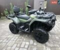 Черный Шкода Октавия, объемом двигателя 2 л и пробегом 156 тыс. км за 26499 $, фото 1 на Automoto.ua