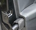 Черный Шкода Октавия, объемом двигателя 1.5 л и пробегом 26 тыс. км за 24200 $, фото 33 на Automoto.ua