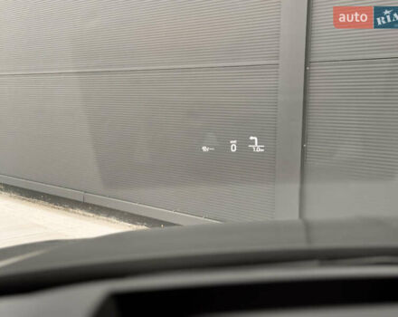 Чорний Шкода Октавія, об'ємом двигуна 1.97 л та пробігом 197 тис. км за 24700 $, фото 41 на Automoto.ua