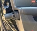 Чорний Шкода Октавія, об'ємом двигуна 1.97 л та пробігом 198 тис. км за 22600 $, фото 25 на Automoto.ua
